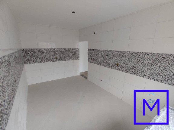 Imagem Casa com 2 Quartos à Venda, 73 m² em Vila Jacuí - São Paulo Imagem Casa com 2 Quartos à Venda, 73 m² em Vila Jacuí - São Paulo