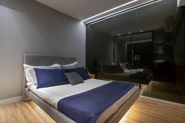 Imagem Apartamento com 1 Quarto à Venda, 42 m² em Savassi - Belo Horizonte Imagem Apartamento com 1 Quarto à Venda, 42 m² em Savassi - Belo Horizonte