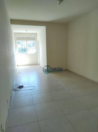 Imagem Apartamento com 2 Quartos à Venda, 90 m² em São Domingos - Niterói