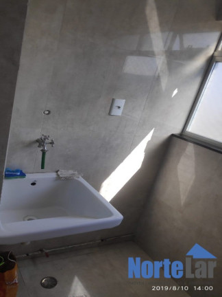 Imagem Apartamento com 2 Quartos à Venda, 55 m² em Vila Amélia - São Paulo Imagem Apartamento com 2 Quartos à Venda, 55 m² em Vila Amélia - São Paulo