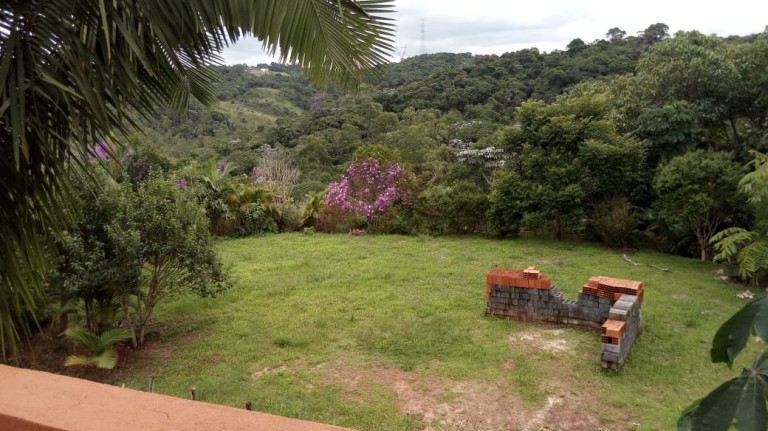 Imagem Fazenda à Venda, 80 m² em Taboão - Mogi Das Cruzes Imagem Fazenda à Venda, 80 m² em Taboão - Mogi Das Cruzes