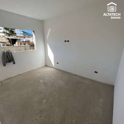 Imagem Imóvel com 3 Quartos à Venda, 93 m² em Jardim Elvira Dias - Poços De Caldas Imagem Imóvel com 3 Quartos à Venda, 93 m² em Jardim Elvira Dias - Poços De Caldas