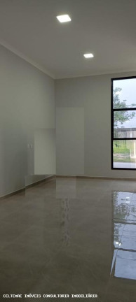 Imagem Casa com 3 Quartos à Venda, 170 m² em Loteamento Residencial Morada Do Visconde - Tremembé Imagem Casa com 3 Quartos à Venda, 170 m² em Loteamento Residencial Morada Do Visconde - Tremembé