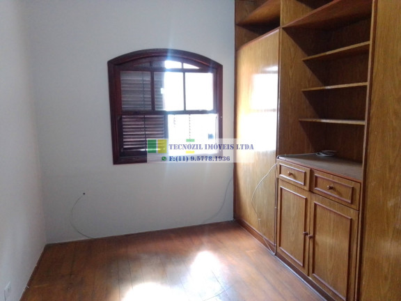 Imagem Sobrado com 3 Quartos à Venda, 150 m² em Jardim Da Gloria - São Paulo Imagem Sobrado com 3 Quartos à Venda, 150 m² em Jardim Da Gloria - São Paulo