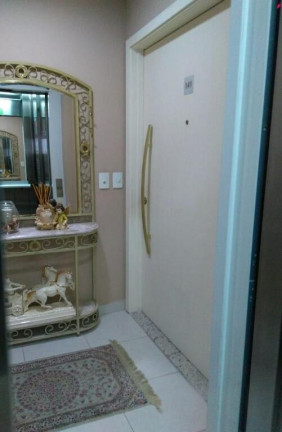Imagem Apartamento com 3 Quartos à Venda,  em Jardim Rio Pequeno - São Paulo