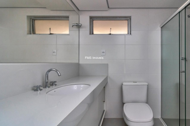 Imagem Imóvel com 4 Quartos à Venda, 120 m² em Santa Cecília - São Paulo Imagem Imóvel com 4 Quartos à Venda, 120 m² em Santa Cecília - São Paulo