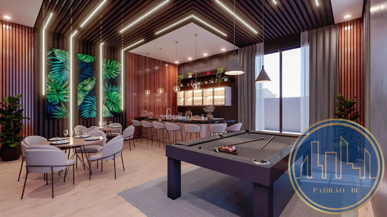 Imagem Apartamento com 3 Quartos à Venda, 185 m² em Barra Sul - Balneário Camboriú