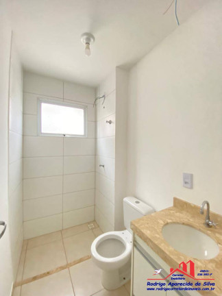 Imagem Apartamento com 2 Quartos à Venda, em Parque Residencial Laluce Ii - Birigui Imagem Apartamento com 2 Quartos à Venda, em Parque Residencial Laluce Ii - Birigui