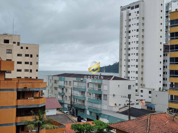 Imagem Apartamento com 3 Quartos à Venda, 118 m² em Centro - Balneário Camboriú Imagem Apartamento com 3 Quartos à Venda, 118 m² em Centro - Balneário Camboriú