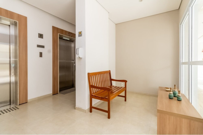 Imagem Apartamento com 3 Quartos à Venda, 75 m² Imagem Apartamento com 3 Quartos à Venda, 75 m²
