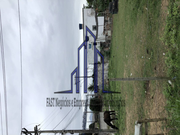 Terreno à Venda, 720 m² em Ampliação - Itaboraí