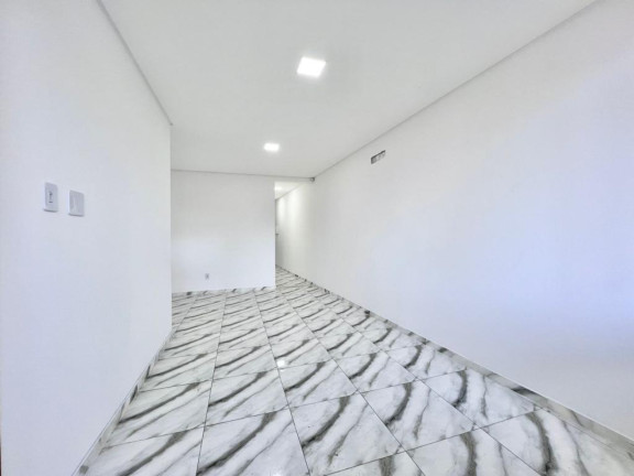 Imagem Casa com 2 Quartos à Venda, 67 m² em Guarani - Capao Da Canoa Imagem Casa com 2 Quartos à Venda, 67 m² em Guarani - Capao Da Canoa