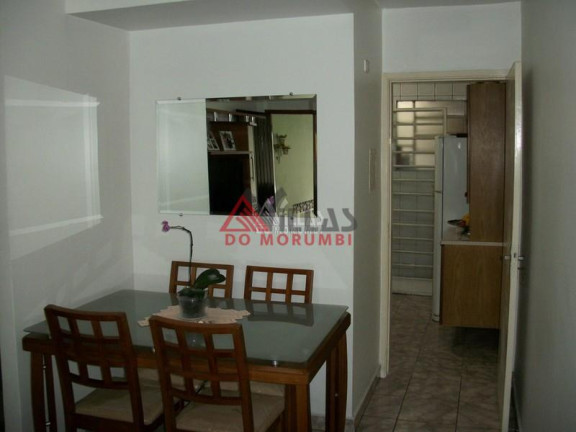 Imagem Sobrado com 2 Quartos à Venda, 70 m² em Capão Redondo - São Paulo Imagem Sobrado com 2 Quartos à Venda, 70 m² em Capão Redondo - São Paulo