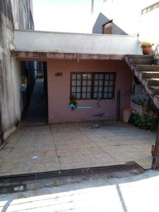 Imagem Casa com 2 Quartos à Venda, 61 m² em Parque Cidade Jardim - Jundiaí Imagem Casa com 2 Quartos à Venda, 61 m² em Parque Cidade Jardim - Jundiaí
