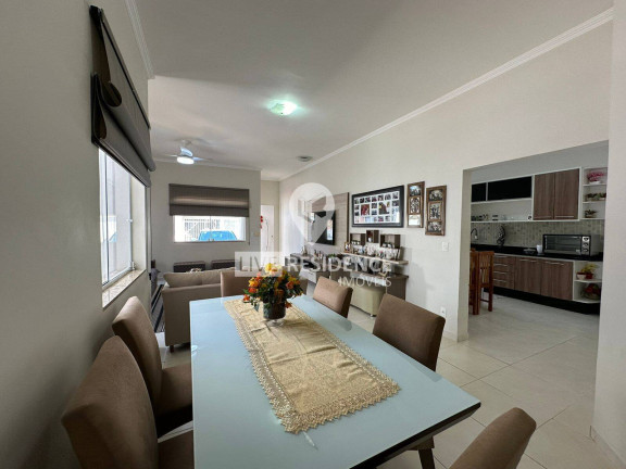 Imagem Casa com 3 Quartos à Venda, 379 m² em Recanto Do Parque - Itatiba Imagem Casa com 3 Quartos à Venda, 379 m² em Recanto Do Parque - Itatiba