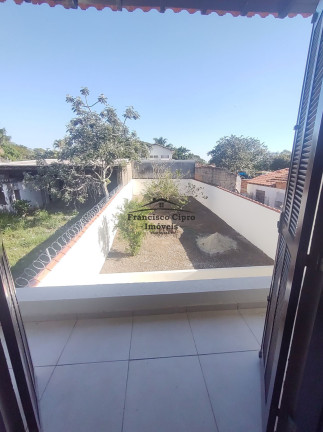 Imagem Sobrado com 2 Quartos à Venda, 169 m² em Pedregulho - Guaratinguetá Imagem Sobrado com 2 Quartos à Venda, 169 m² em Pedregulho - Guaratinguetá