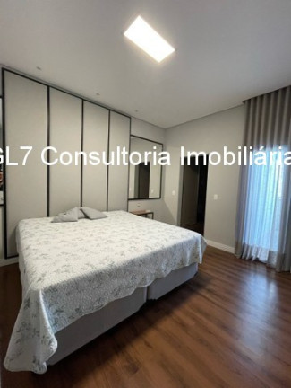 Imagem Casa com 3 Quartos à Venda, 115 m² em Jardim Residencial Dona Maria José - Indaiatuba Imagem Casa com 3 Quartos à Venda, 115 m² em Jardim Residencial Dona Maria José - Indaiatuba