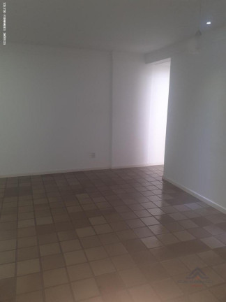 Imagem Apartamento com 3 Quartos à Venda, 100 m² em Pituba - Salvador