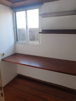 Imagem Apartamento com 2 Quartos à Venda, em Sumarezinho - São Paulo Imagem Apartamento com 2 Quartos à Venda, em Sumarezinho - São Paulo