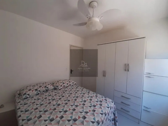Imagem Apartamento com 5 Quartos à Venda, 195 m² em Centro - Xangri-lá Imagem Apartamento com 5 Quartos à Venda, 195 m² em Centro - Xangri-lá