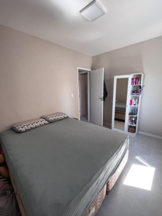 Imagem Apartamento com 2 Quartos à Venda, 45 m² em Loteamento Jardim Sol Nascente - Jacareí Imagem Apartamento com 2 Quartos à Venda, 45 m² em Loteamento Jardim Sol Nascente - Jacareí