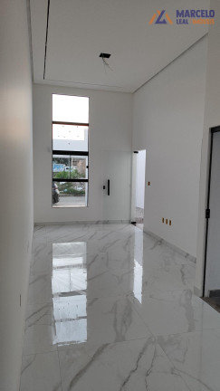 Imagem Casa com 3 Quartos à Venda, em Loteamento Parque Coveima - Vitória Da Conquista Imagem Casa com 3 Quartos à Venda, em Loteamento Parque Coveima - Vitória Da Conquista