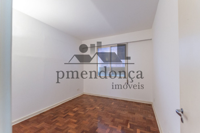 Imagem Apartamento com 3 Quartos à Venda, 243 m² em Higienópolis - São Paulo Imagem Apartamento com 3 Quartos à Venda, 243 m² em Higienópolis - São Paulo