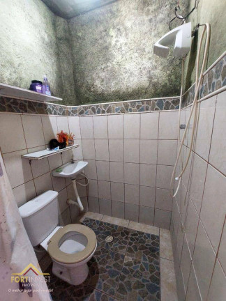 Imagem Imóvel com 2 Quartos à Venda, 113 m² em Centro - Mongaguá Imagem Imóvel com 2 Quartos à Venda, 113 m² em Centro - Mongaguá