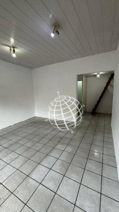 Imagem Sala Comercial à Venda, 104 m² em Centro - Atibaia Imagem Sala Comercial à Venda, 104 m² em Centro - Atibaia
