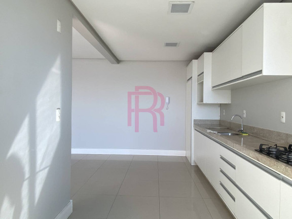 Imagem Apartamento com 3 Quartos para Alugar, 98 m² em Vila Operária - Itajaí Imagem Apartamento com 3 Quartos para Alugar, 98 m² em Vila Operária - Itajaí