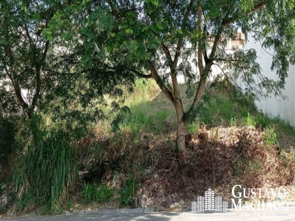 Imagem Terreno à Venda, 288 m² em Jardim Belvedere - Volta Redonda Imagem Terreno à Venda, 288 m² em Jardim Belvedere - Volta Redonda