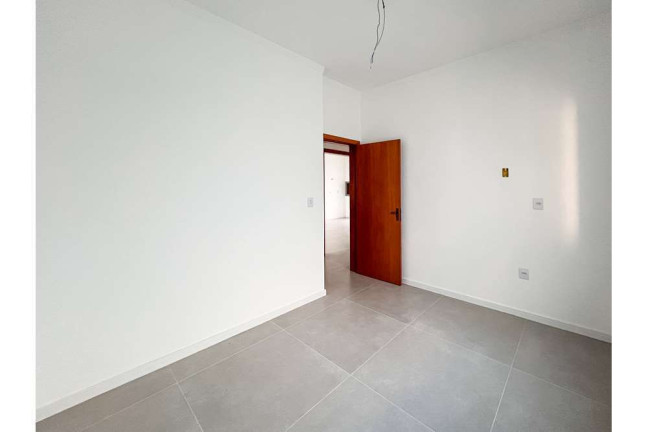 Imagem Casa com 3 Quartos à Venda, 146 m² em Igara - Canoas Imagem Casa com 3 Quartos à Venda, 146 m² em Igara - Canoas