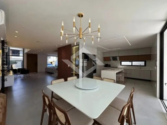 Imagem Casa com 4 Quartos à Venda, 460 m² em Recreio Dos Bandeirantes - Rio De Janeiro Imagem Casa com 4 Quartos à Venda, 460 m² em Recreio Dos Bandeirantes - Rio De Janeiro