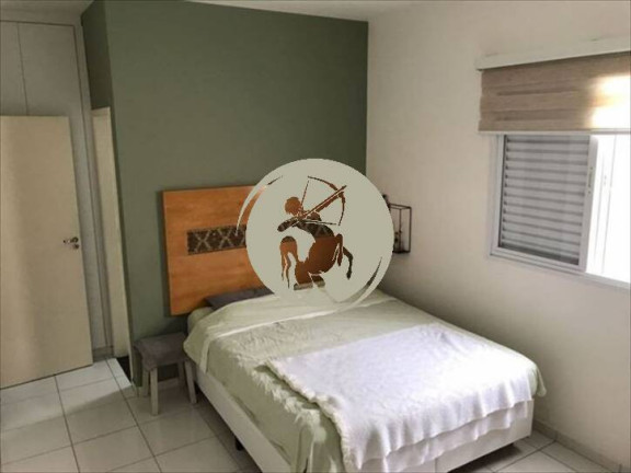 Imagem Sobrado com 3 Quartos à Venda, 150 m² em Boqueirao - Santos Imagem Sobrado com 3 Quartos à Venda, 150 m² em Boqueirao - Santos
