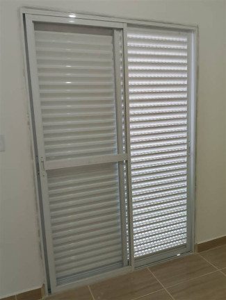 Imagem Casa de Condomínio com 2 Quartos à Venda, 50 m² em Japurá - Praia Grande Imagem Casa de Condomínio com 2 Quartos à Venda, 50 m² em Japurá - Praia Grande