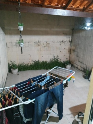 Imagem Imóvel com 2 Quartos à Venda, 62 m² em Campo Grande - Rio De Janeiro Imagem Imóvel com 2 Quartos à Venda, 62 m² em Campo Grande - Rio De Janeiro