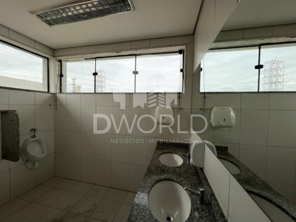 Imagem Imóvel para Alugar, 803 m² em Centro - São Caetano Do Sul Imagem Imóvel para Alugar, 803 m² em Centro - São Caetano Do Sul