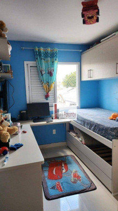 Imagem Apartamento com 2 Quartos à Venda, 70 m² em Osvaldo Cruz - São Caetano Do Sul Imagem Apartamento com 2 Quartos à Venda, 70 m² em Osvaldo Cruz - São Caetano Do Sul