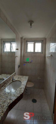 Imagem Apartamento com 2 Quartos à Venda, 63 m² em Parque Mandaqui - São Paulo Imagem Apartamento com 2 Quartos à Venda, 63 m² em Parque Mandaqui - São Paulo