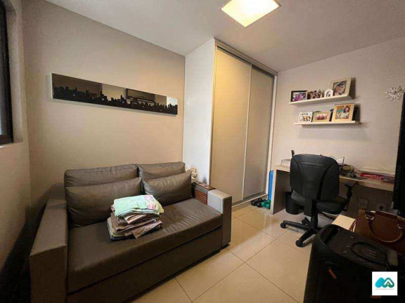 Imagem Apartamento com 4 Quartos à Venda, 170 m² em Jatiúca - Maceió Imagem Apartamento com 4 Quartos à Venda, 170 m² em Jatiúca - Maceió