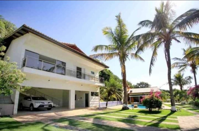 Imagem Casa à Venda, 27 m² em Bragança Paulista Imagem Casa à Venda, 27 m² em Bragança Paulista