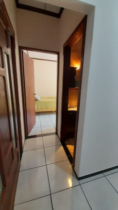 Imagem Casa com 3 Quartos à Venda, 183 m² em Morro Dos Conventos - Araranguá Imagem Casa com 3 Quartos à Venda, 183 m² em Morro Dos Conventos - Araranguá