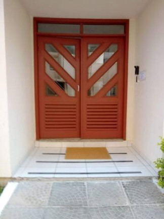 Imagem Apartamento com 3 Quartos à Venda, 75 m² em Trindade - Florianópolis