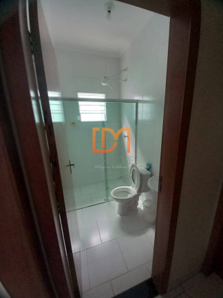Imagem Casa com 2 Quartos à Venda, 125 m² em Jardim Torrão De Ouro - São José Dos Campos Imagem Casa com 2 Quartos à Venda, 125 m² em Jardim Torrão De Ouro - São José Dos Campos