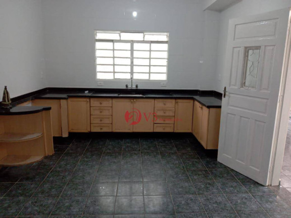 Imagem Sobrado com 3 Quartos à Venda, 140 m² em Tatuapé - São Paulo Imagem Sobrado com 3 Quartos à Venda, 140 m² em Tatuapé - São Paulo