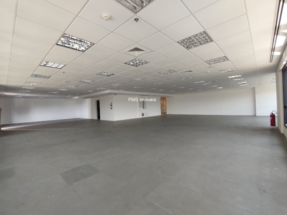 Imagem Imóvel para Alugar, 1.354 m² em Alphaville Industrial - Barueri Imagem Imóvel para Alugar, 1.354 m² em Alphaville Industrial - Barueri