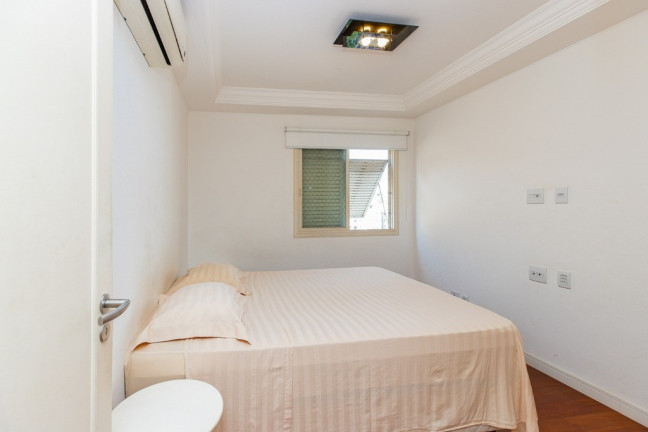 Imagem Apartamento com 2 Quartos à Venda, 105 m² em Itaim Bibi - São Paulo Imagem Apartamento com 2 Quartos à Venda, 105 m² em Itaim Bibi - São Paulo