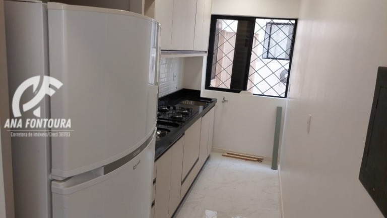 Imagem Apartamento com 2 Quartos à Venda, 74 m² em Centro - Balneário Camboriú Imagem Apartamento com 2 Quartos à Venda, 74 m² em Centro - Balneário Camboriú