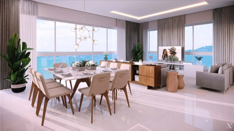 Imagem Imóvel com 4 Quartos à Venda, 195 m² em Itapema - Itapema Imagem Imóvel com 4 Quartos à Venda, 195 m² em Itapema - Itapema