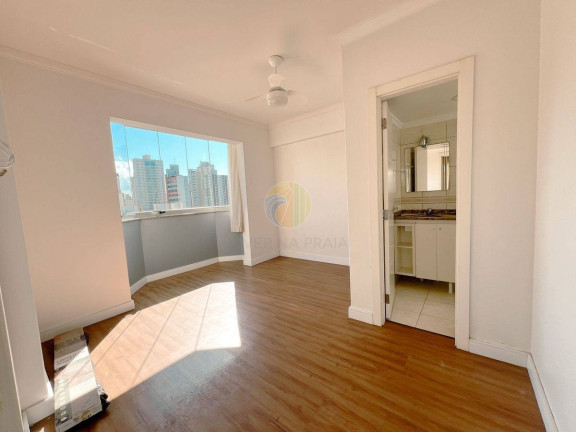 Imagem Apartamento com 3 Quartos à Venda, 108 m² em Centro - Balneário Camboriú Imagem Apartamento com 3 Quartos à Venda, 108 m² em Centro - Balneário Camboriú